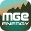 MGE Energy, Inc.