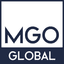 MGO Global Inc. Common Stock