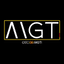 MGT Capital Investments, Inc.