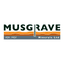 Musgrave Minerals Limited