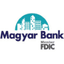 Magyar Bancorp, Inc.