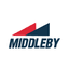 The Middleby Corporation