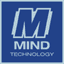 MIND Technology, Inc.