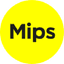 MIPS AB (publ)