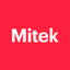 Mitek Systems, Inc.