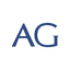 AG Mortgage Investment Trust, Inc.