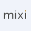 mixi, Inc.