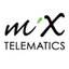 MiX Telematics Limited