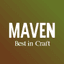 Maven Brands Inc.