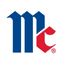 McCormick & Company, Incorporated