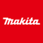 Makita Corporation