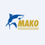 Mako Mining Corp.