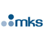 MKS Instruments, Inc.