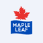 Maple Leaf Foods Inc.