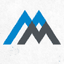 Martin Marietta Materials, Inc.