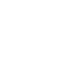 MeridianLink, Inc.