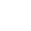 Meta Materials Inc.