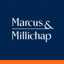 Marcus & Millichap, Inc.