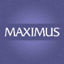 Maximus, Inc.