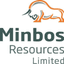 Minbos Resources Limited