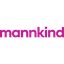 MannKind Corporation