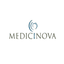 MediciNova, Inc.