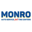 Monro, Inc.