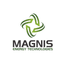 Magnis Energy Technologies Limited