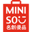 MINISO Group Holding Limited