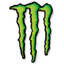 Monster Beverage Corporation