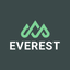 Everest Consolidator Acquisition Corporation