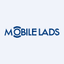 Mobile Lads Corp.