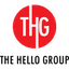 Hello Group Inc.