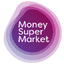 Moneysupermarket.com Group PLC