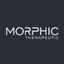 Morphic Holding, Inc.