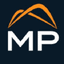 MP Materials Corp.