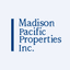 Madison Pacific Properties Inc.