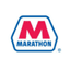 Marathon Petroleum Corporation