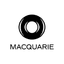 Macquarie Group Limited