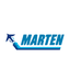 Marten Transport, Ltd.