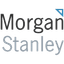 Morgan Stanley