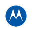 Motorola Solutions, Inc.