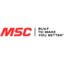 MSC Industrial Direct Co., Inc.