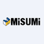 MISUMI Group Inc.