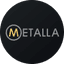 Metalla Royalty & Streaming Ltd.