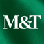 M&T Bank Corporation