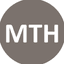 Mithril Resources Limited