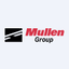 Mullen Group Ltd.