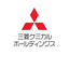 Mitsubishi Chemical Group Corporation