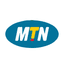 MTN Group Limited